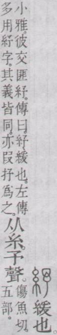 点击返回