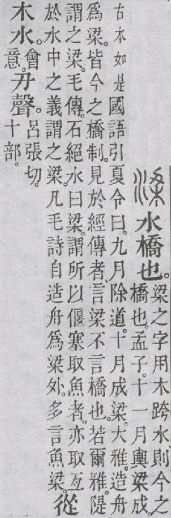 点击返回
