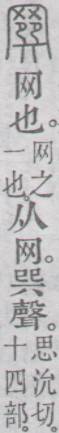 点击返回