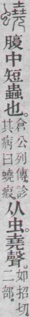 点击返回