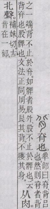 点击返回